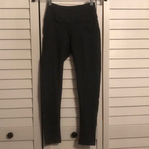 Bia Brazil Leggings with Pockets